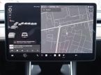 Tesla Model 3 - fotka číslo 10