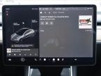 Tesla Model 3 - fotka číslo 11