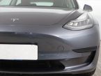 Tesla Model 3 - fotka číslo 15