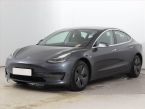 Tesla Model 3 - fotka číslo 1