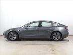 Tesla Model 3 - fotka číslo 2