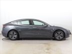 Tesla Model 3 - fotka číslo 5