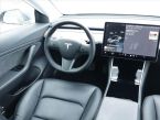 Tesla Model 3 - fotka číslo 6