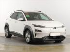 Hyundai Kona - fotka číslo 0