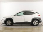 Hyundai Kona - fotka číslo 2