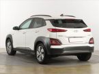 Hyundai Kona - fotka číslo 3