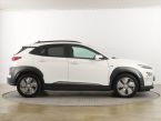 Hyundai Kona - fotka číslo 5