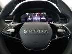 Škoda Scala - fotka číslo 7