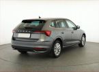 Škoda Scala - fotka číslo 4