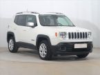 Jeep Renegade - fotka číslo 0