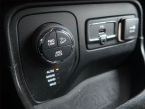 Jeep Renegade - fotka číslo 14
