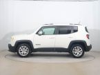 Jeep Renegade - fotka číslo 2
