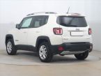 Jeep Renegade - fotka číslo 3