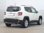 Jeep Renegade - fotka číslo 4