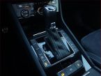 Škoda Superb - fotka číslo 10