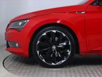 Škoda Superb - fotka číslo 12