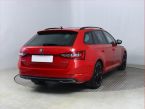 Škoda Superb - fotka číslo 4