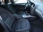 Audi A4 - fotka číslo 8