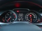 Audi A4 - fotka číslo 10