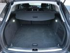 Audi A4 - fotka číslo 12