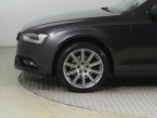 Audi A4 - fotka číslo 13