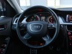 Audi A4 - fotka číslo 14