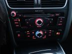 Audi A4 - fotka číslo 15