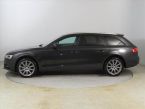 Audi A4 - fotka číslo 2