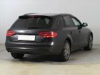 Audi A4 - fotka číslo 4