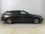 Audi A4 - fotka číslo 5