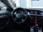 Audi A4 - fotka číslo 6