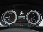 Škoda Superb - fotka číslo 10