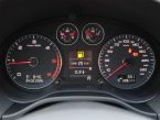 Audi A3 - fotka číslo 9