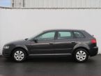 Audi A3 - fotka číslo 2