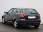 Audi A3 - fotka číslo 3