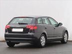 Audi A3 - fotka číslo 4