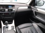 BMW X3 - fotka číslo 7