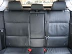 BMW X3 - fotka číslo 9
