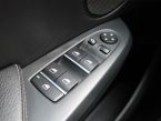 BMW X3 - fotka číslo 14