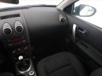Nissan Qashqai - fotka číslo 7