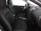 Nissan Qashqai - fotka číslo 8