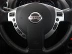 Nissan Qashqai - fotka číslo 12