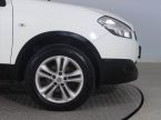 Nissan Qashqai - fotka číslo 14