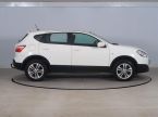 Nissan Qashqai - fotka číslo 5