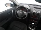 Nissan Qashqai - fotka číslo 6
