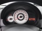 Mazda 2 - fotka číslo 10