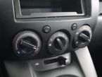 Mazda 2 - fotka číslo 14