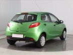 Mazda 2 - fotka číslo 4