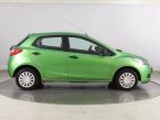 Mazda 2 - fotka číslo 5