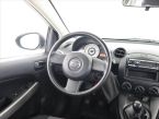 Mazda 2 - fotka číslo 6